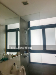 RiverGate (D9), Apartment #181333972